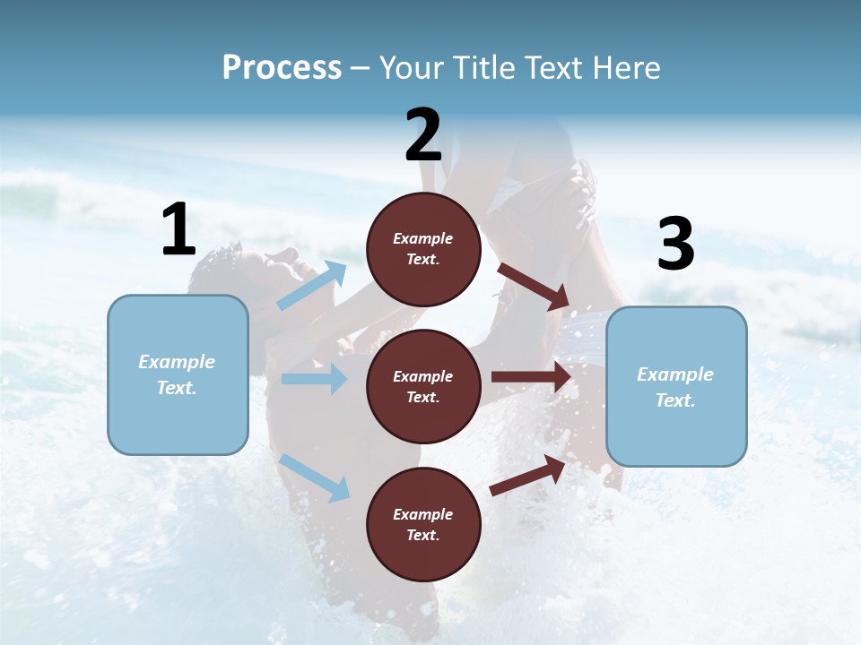Corporate Corporation Per On PowerPoint Template
