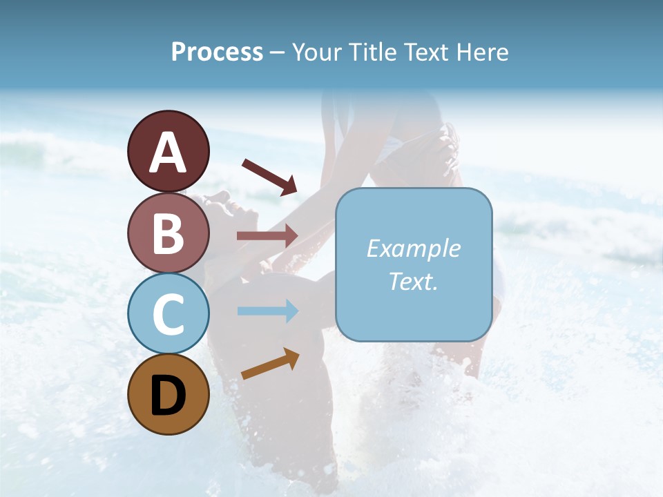 Corporate Corporation Per On PowerPoint Template