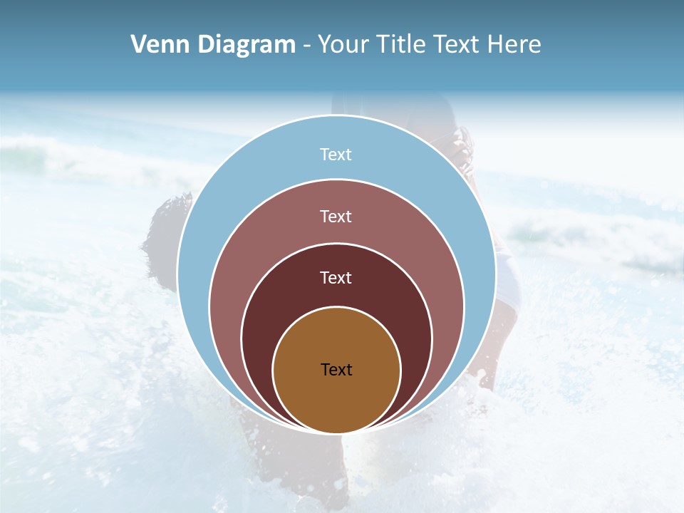 Corporate Corporation Per On PowerPoint Template