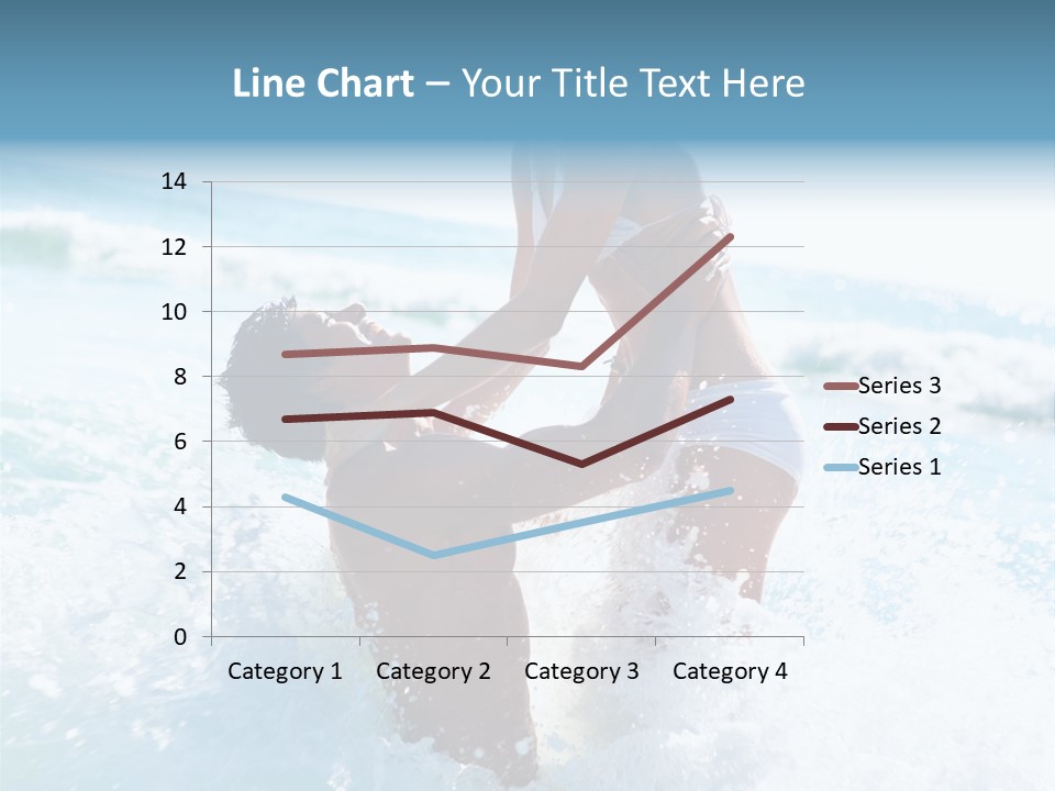 Corporate Corporation Per On PowerPoint Template
