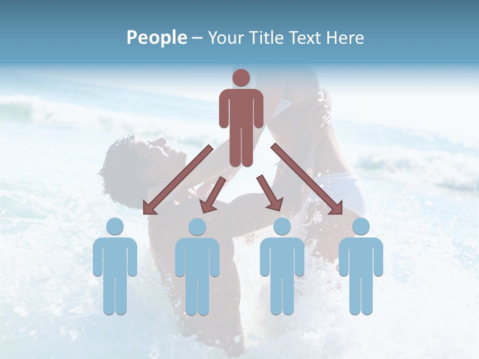 Corporate Corporation Per On PowerPoint Template