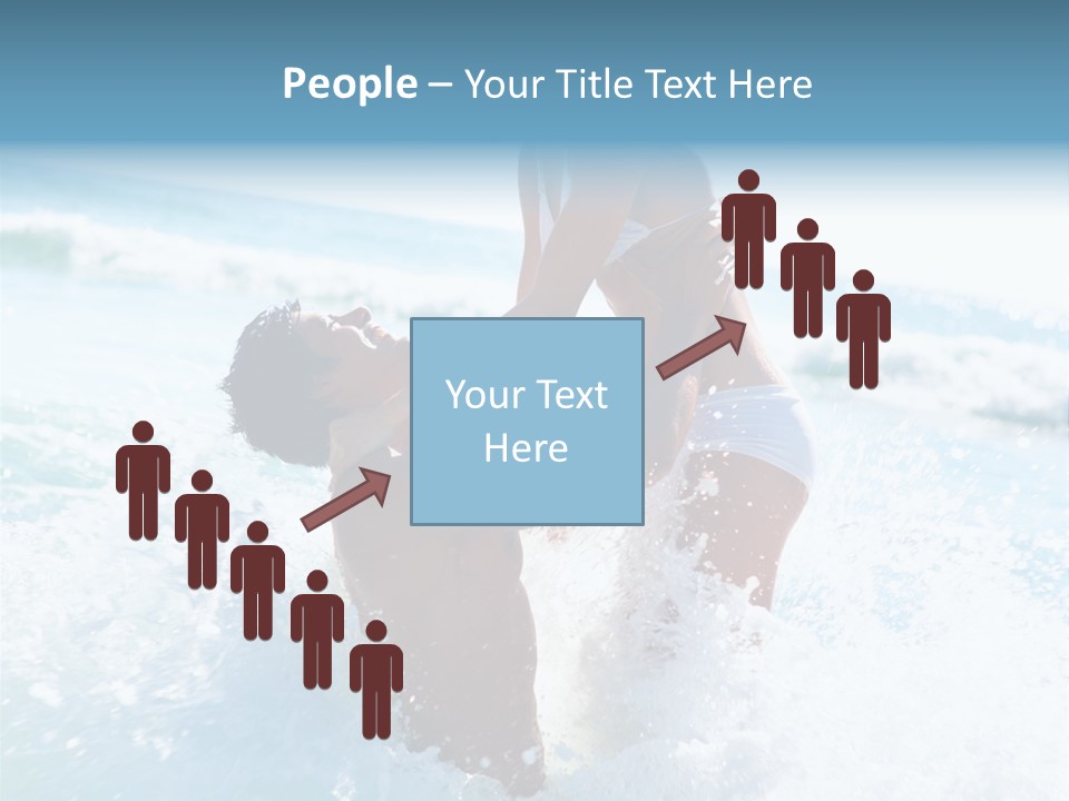 Corporate Corporation Per On PowerPoint Template