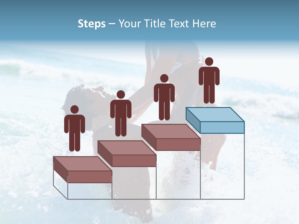 Corporate Corporation Per On PowerPoint Template