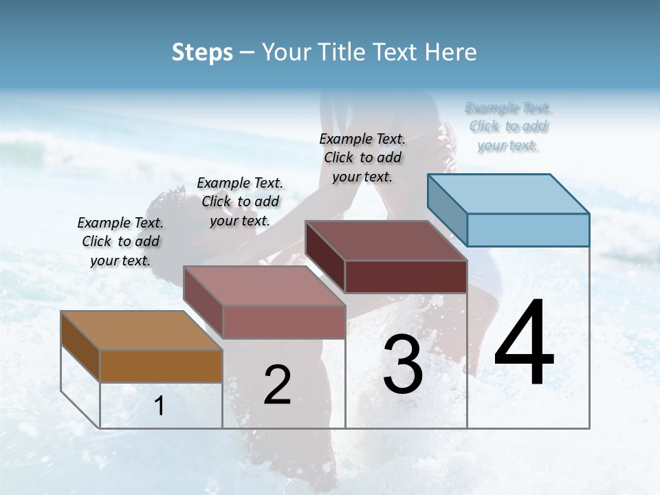 Corporate Corporation Per On PowerPoint Template