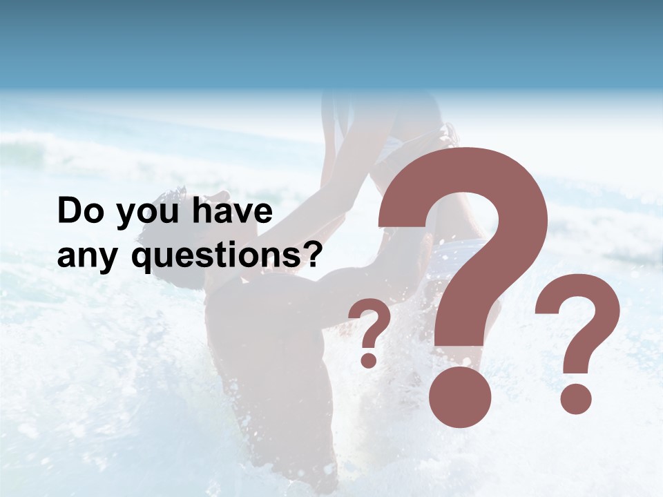 Corporate Corporation Per On PowerPoint Template