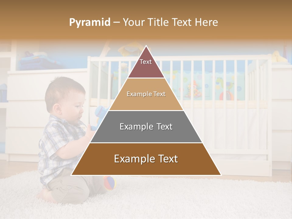 Bedroom   PowerPoint Template