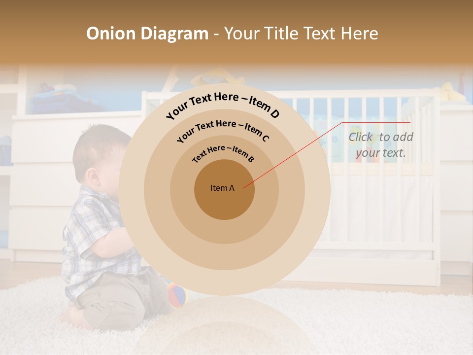 Bedroom   PowerPoint Template