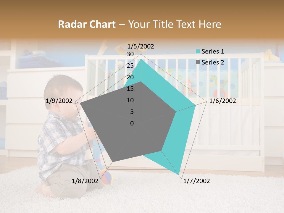 Bedroom   PowerPoint Template