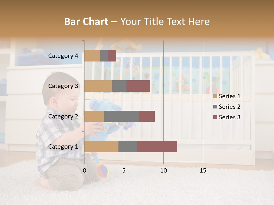 Bedroom   PowerPoint Template