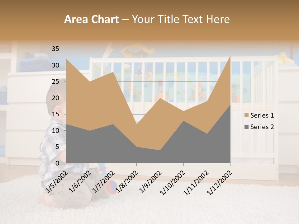 Bedroom   PowerPoint Template