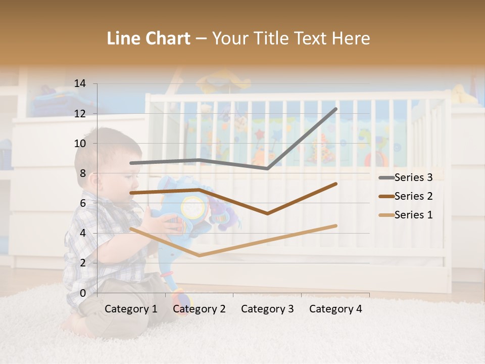 Bedroom   PowerPoint Template