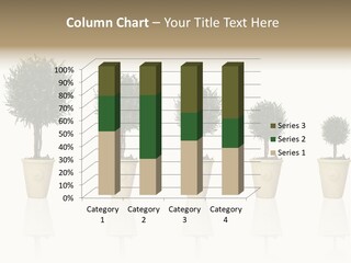 Maturation Success Advance PowerPoint Template