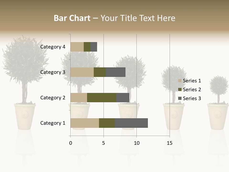 Maturation Success Advance PowerPoint Template