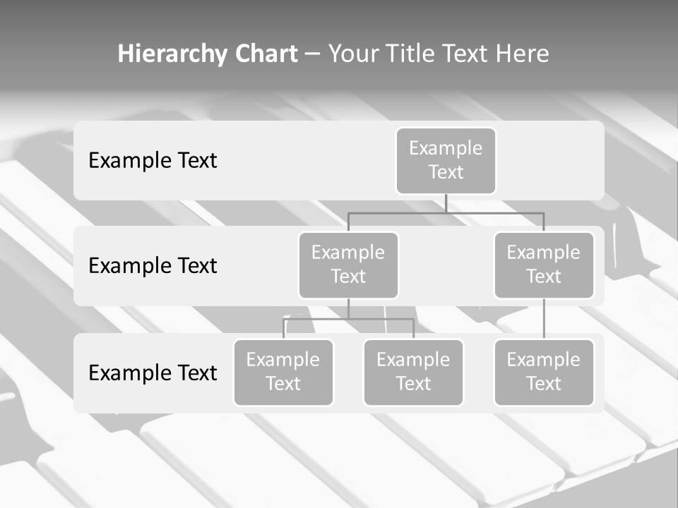 Player Karaoke Sound PowerPoint Template