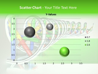 Trategy Together Team PowerPoint Template