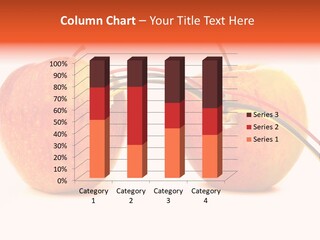 Network Environmental Cable PowerPoint Template