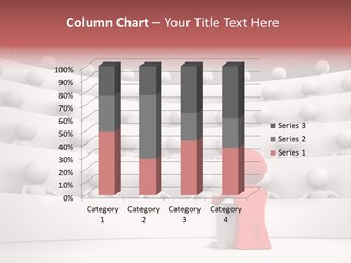 Presentation Audience Conference PowerPoint Template