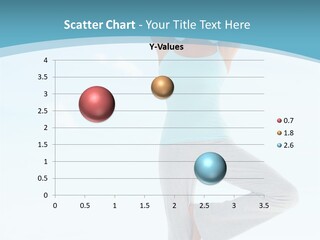 Itting Per On Humorou PowerPoint Template