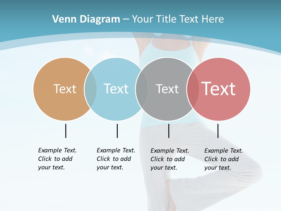 Itting Per On Humorou PowerPoint Template