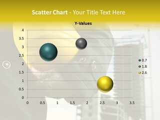 Employed Site Safety PowerPoint Template