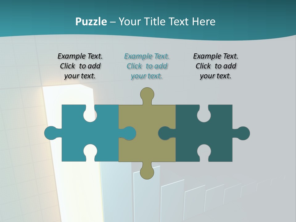 Increase Sales Forecast PowerPoint Template