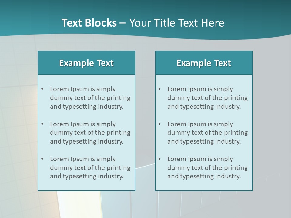 Increase Sales Forecast PowerPoint Template