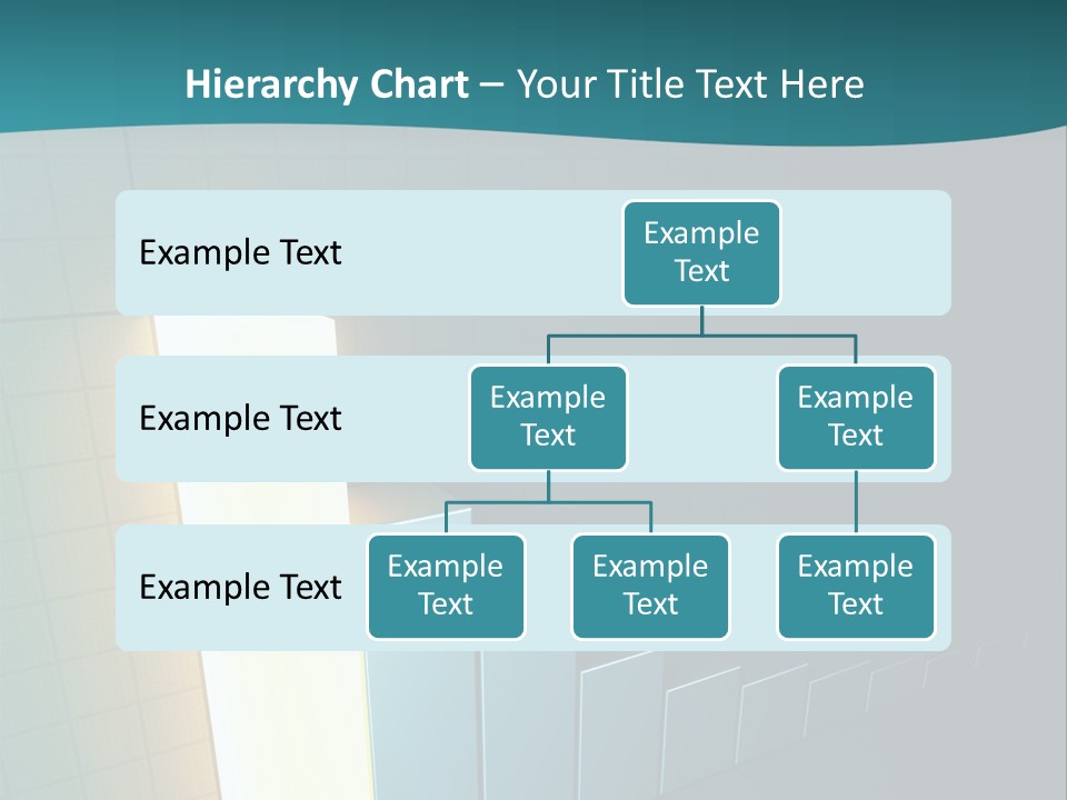 Increase Sales Forecast PowerPoint Template