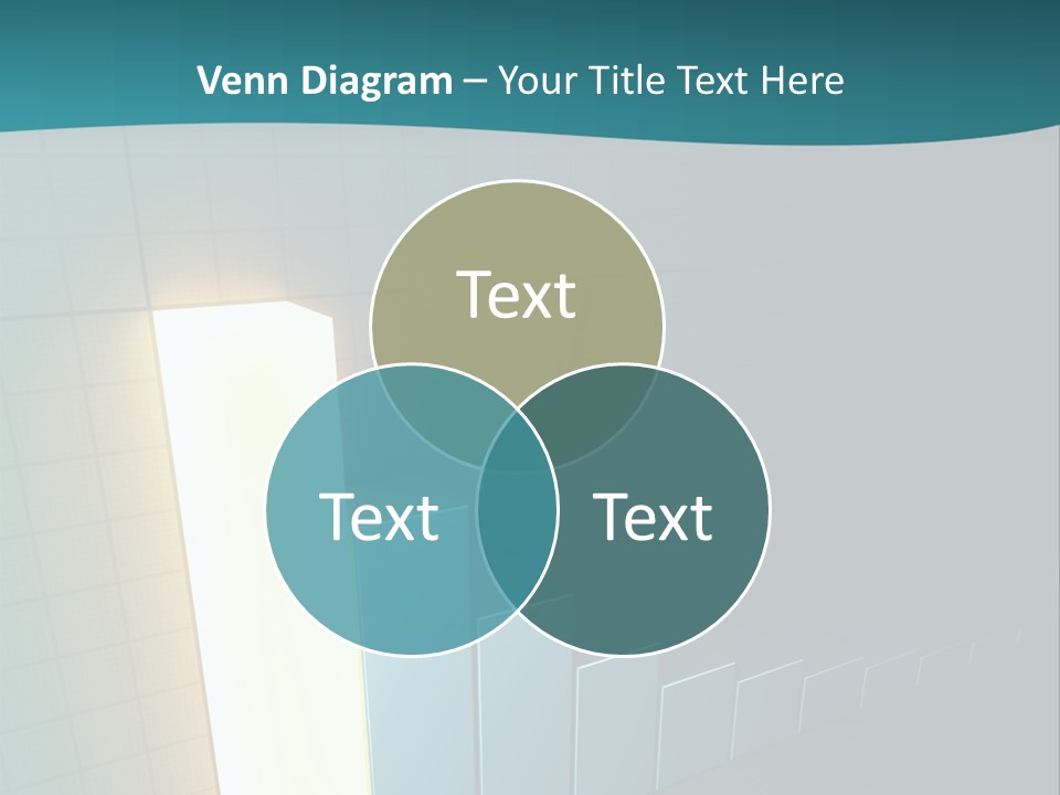Increase Sales Forecast PowerPoint Template