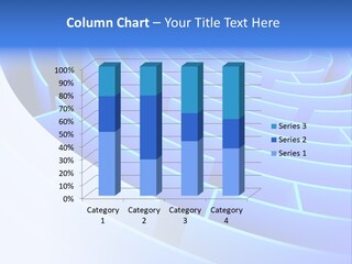 Scare Destination Brainstorm PowerPoint Template