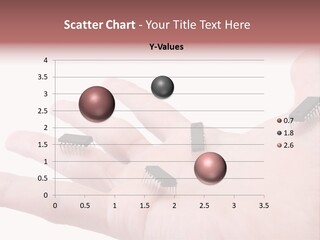 High Information Useful PowerPoint Template