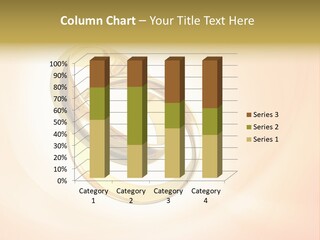 Propose Ceremony Faithful PowerPoint Template