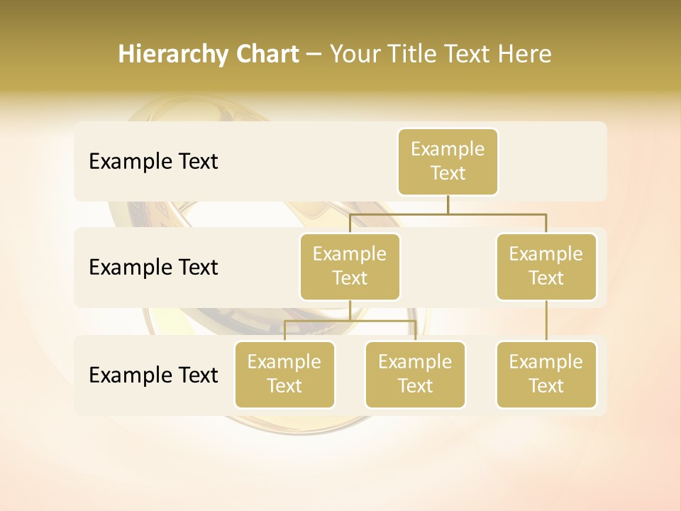 Propose Ceremony Faithful PowerPoint Template