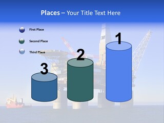 Itting Group Room PowerPoint Template