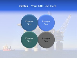 Itting Group Room PowerPoint Template