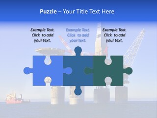 Itting Group Room PowerPoint Template