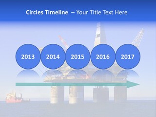 Itting Group Room PowerPoint Template