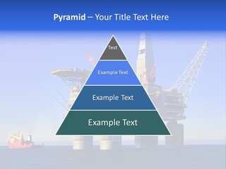 Itting Group Room PowerPoint Template