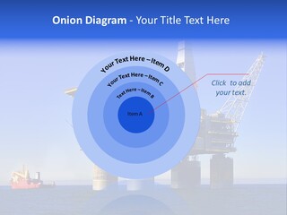 Itting Group Room PowerPoint Template