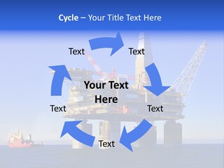 Itting Group Room PowerPoint Template