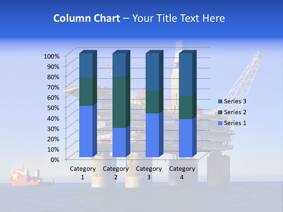 Itting Group Room PowerPoint Template
