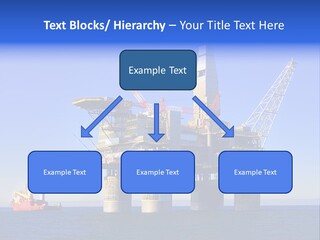 Itting Group Room PowerPoint Template