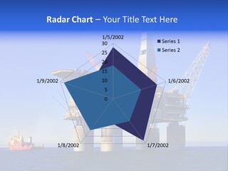 Itting Group Room PowerPoint Template