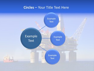 Itting Group Room PowerPoint Template