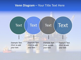 Itting Group Room PowerPoint Template