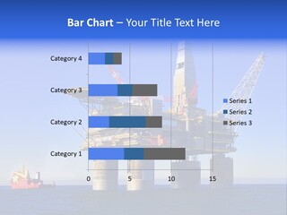 Itting Group Room PowerPoint Template