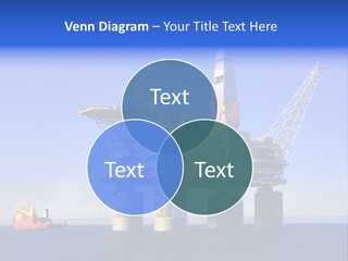 Itting Group Room PowerPoint Template