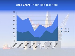 Itting Group Room PowerPoint Template