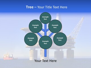 Itting Group Room PowerPoint Template