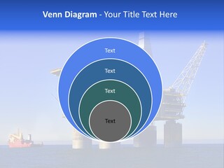 Itting Group Room PowerPoint Template