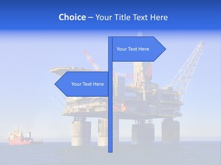 Itting Group Room PowerPoint Template